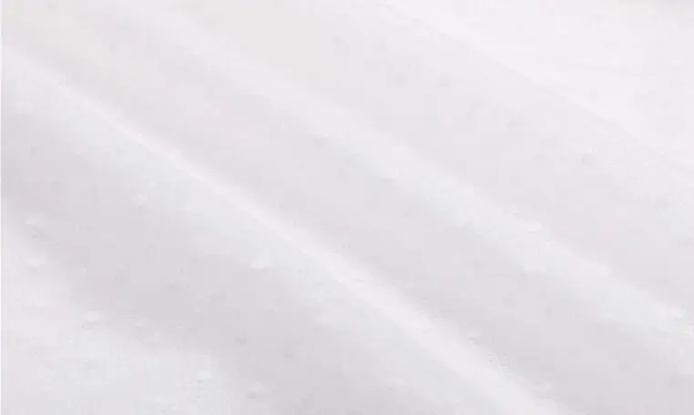 QQ20180612155247
