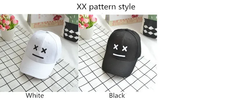 3933312471_1633313929