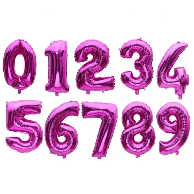 234520171110163545-1