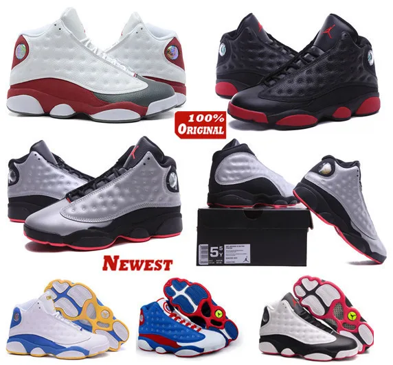 wholesale authentic jordans china