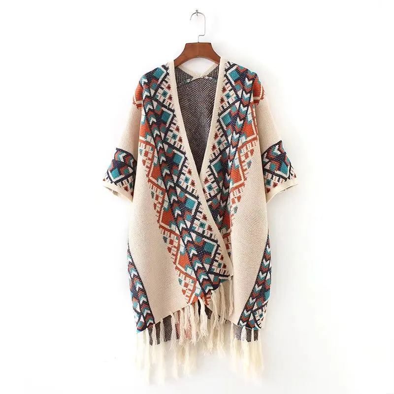2021 Winter Warm Ethnic Woolen Shawl 13 » Original Earthwear HTB1EwOldh3IL1JjSZPfq6ArUVXam » Original Earthwear