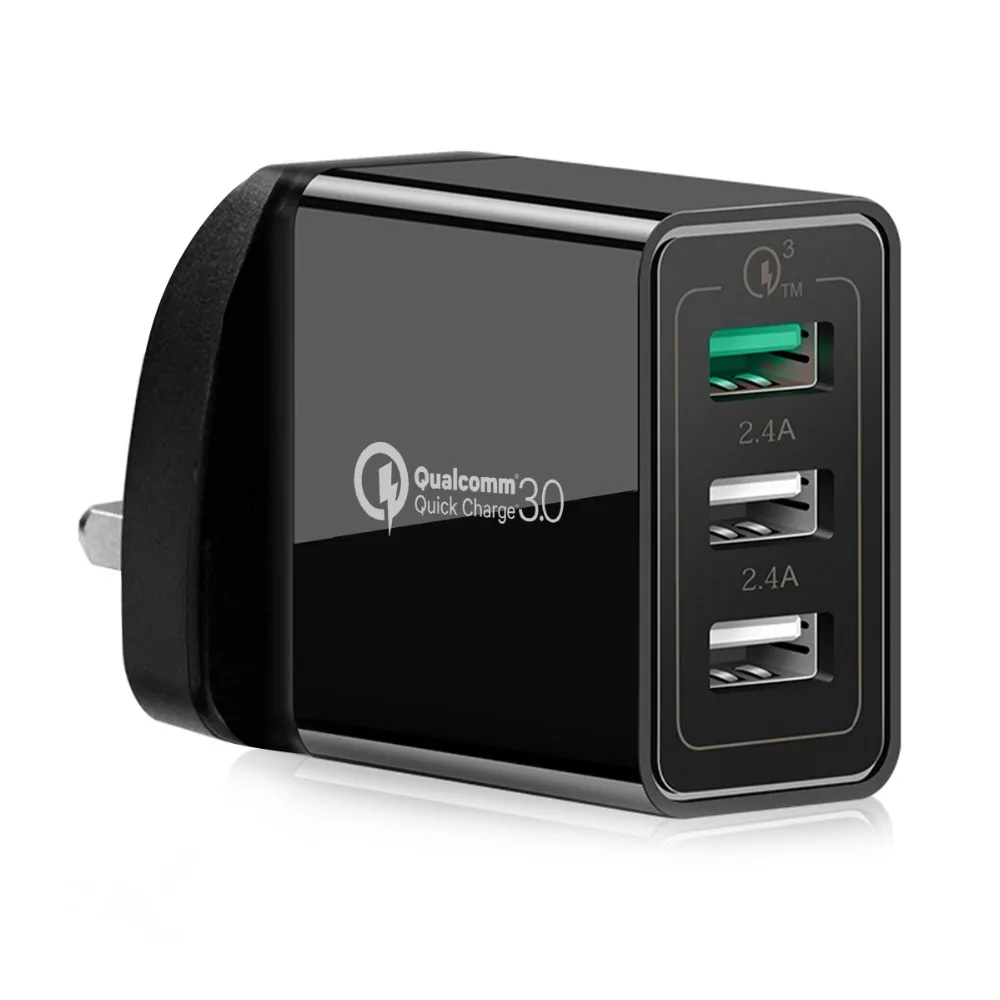 201819397-01-X-01