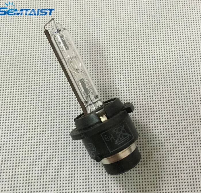 osram D2S old 2_