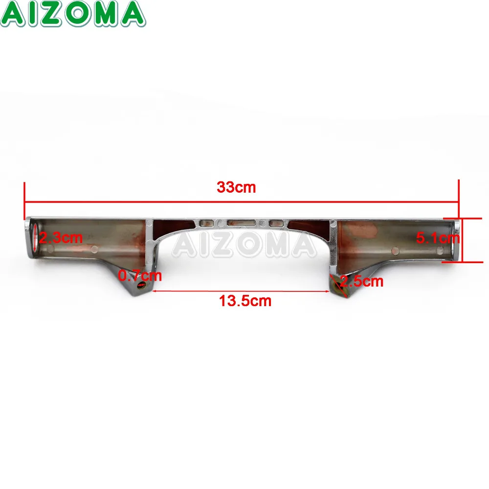 HA-5209-SR (4)