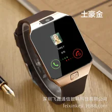 2016 Hot G3 Bluetooth Smart Men Women Watch Sport Full HD Screen SIM TF card smartwatch For apple Android IOS samsung gear Clock