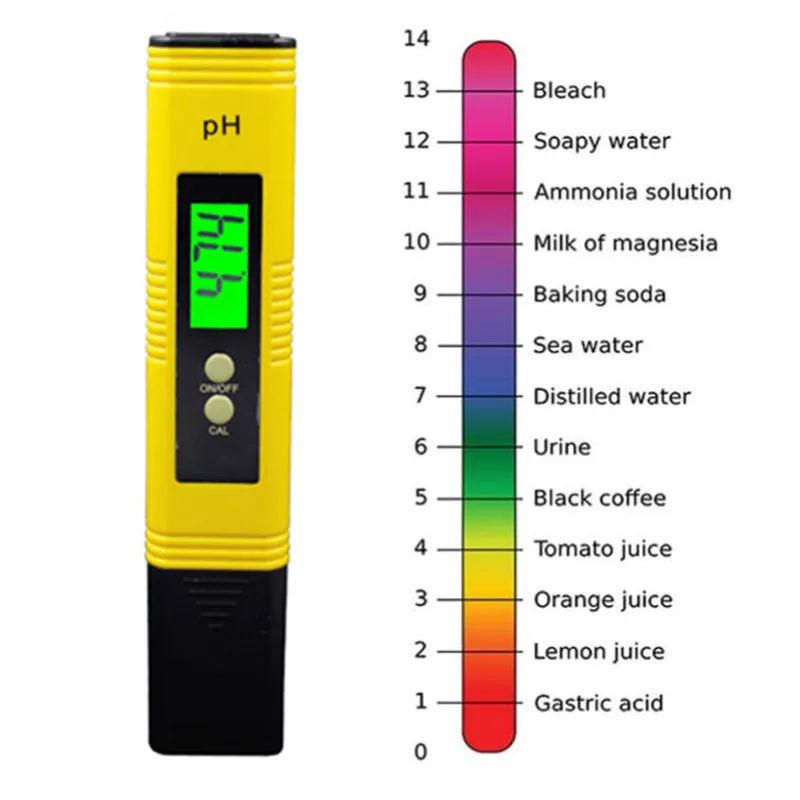 ph038 