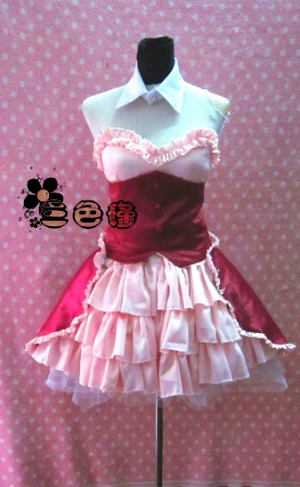 T2lrbJXjdXXXXXXXXX_!!446465729
