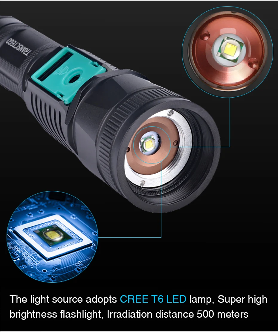 flashlight- (9)
