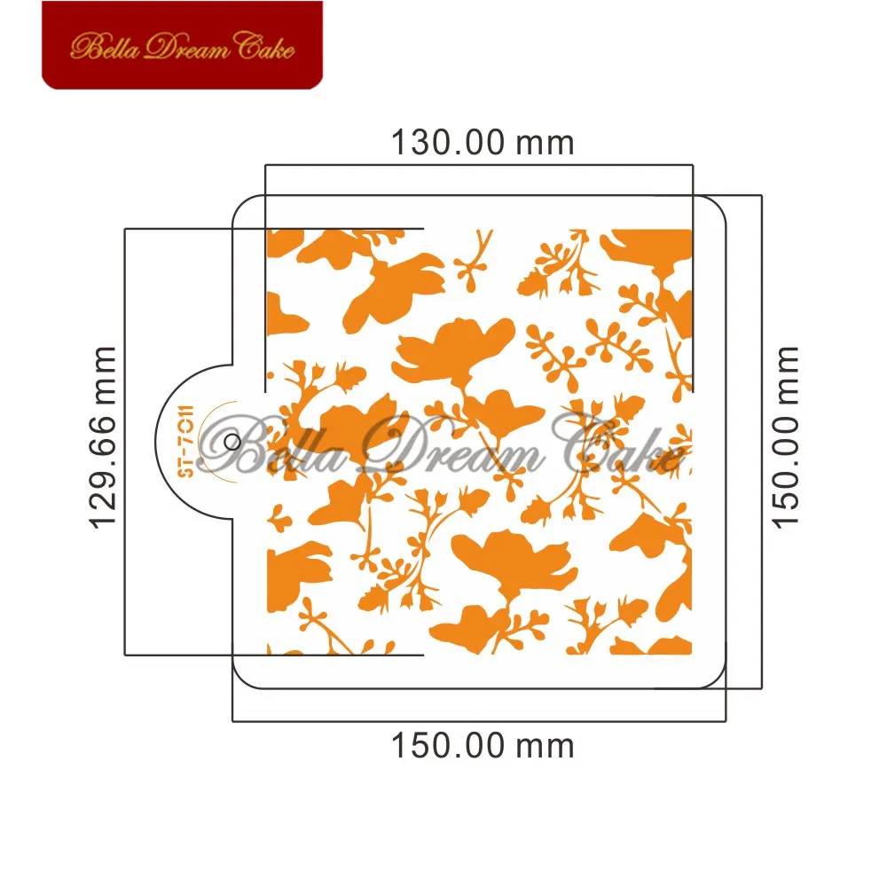 ST-7011-2