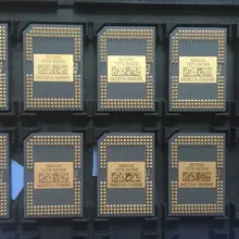 1076-6038B Projector DMD DLP Chip for Optoma DK333
