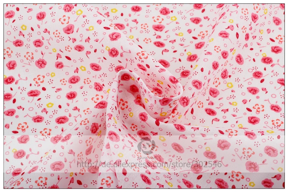 quilting fabric (8)