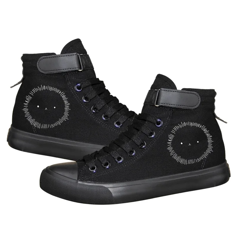 O1CN011Tptha5bOxx90QT_!!750352432