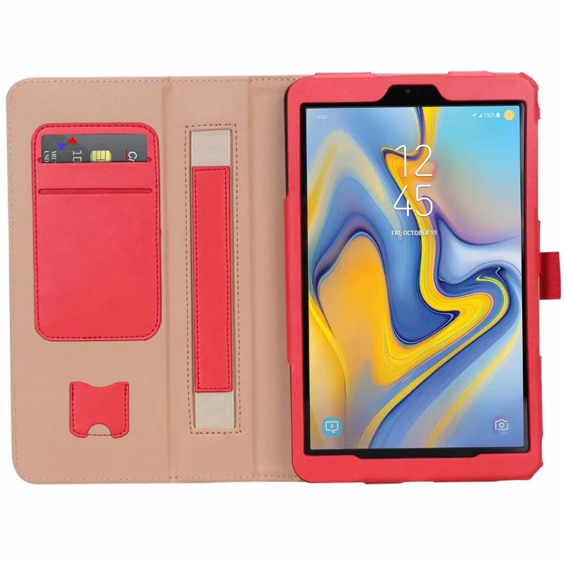 T387V red