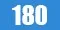180