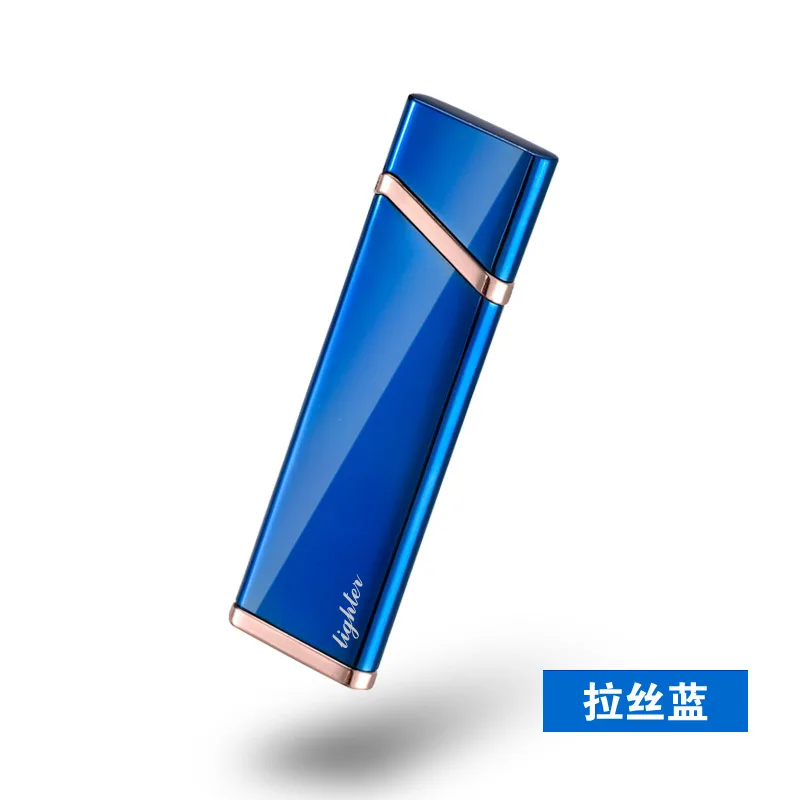 SKU_(4)