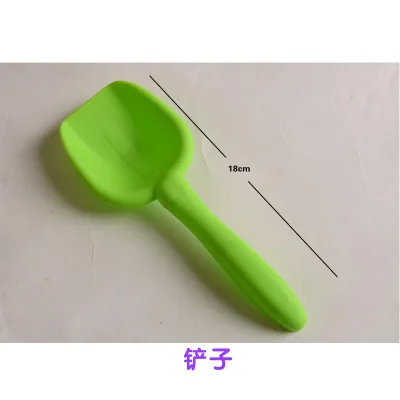 TB2O374nCfD8KJjSszhXXbIJFXa_!!3186518861.jpg_400x400