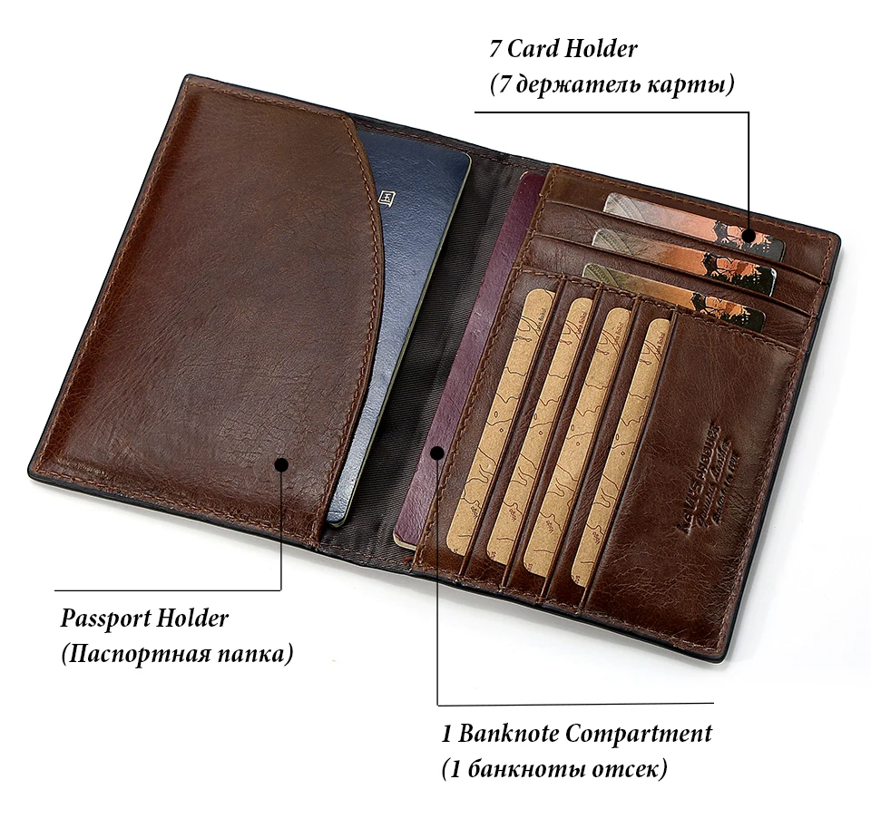 men-wallets-brown_05