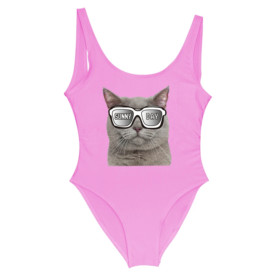 fenhong