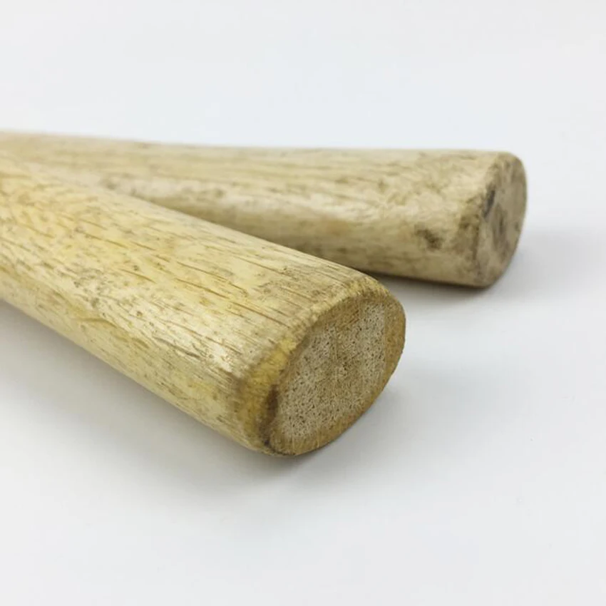 1 шт. высокое качество прочная конструкция Металлообработка Бытовая машинист деревянная ручка молотка молоток ремонт ручной деревообрабатывающий инструмент