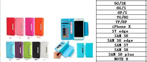 859663058 X 7 7P 6 6P  NOTE 8 S8 S8P  0.15KG 23   (9)