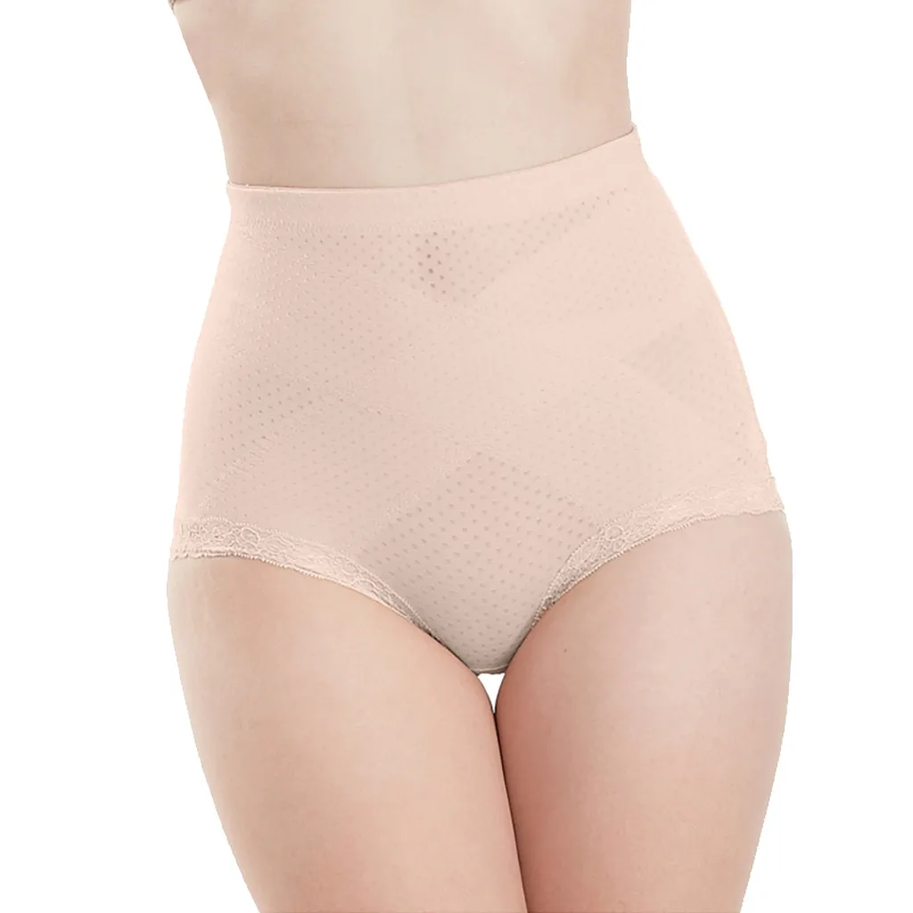 

Postpartum collection of abdominal underwear female body shapewear lifting butto pregnant panties bellyband grossesse belly pant