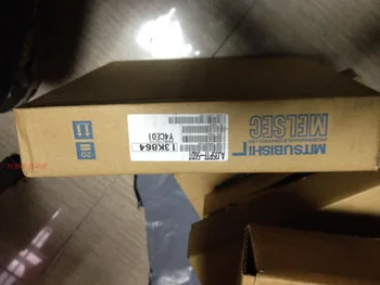 

PLC AJ35PTF-56DT (new original) 100% new in box with one year Warranty