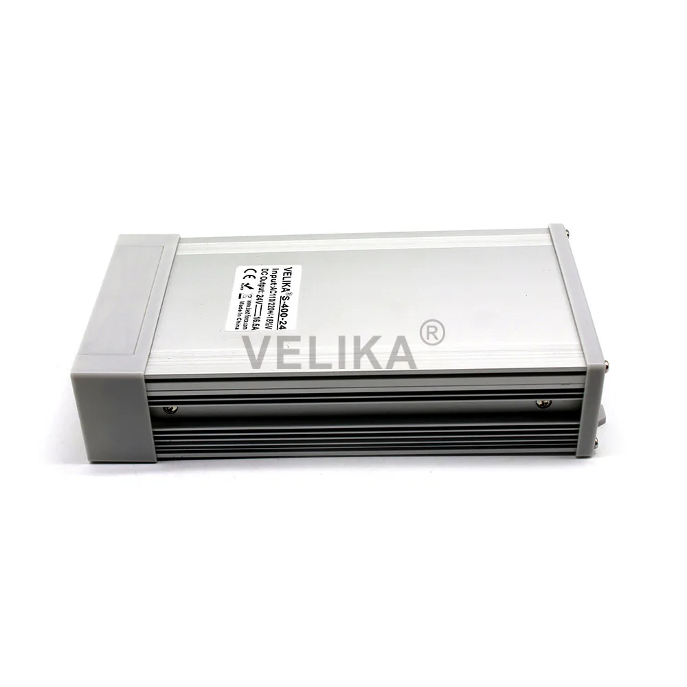 24V400W-2