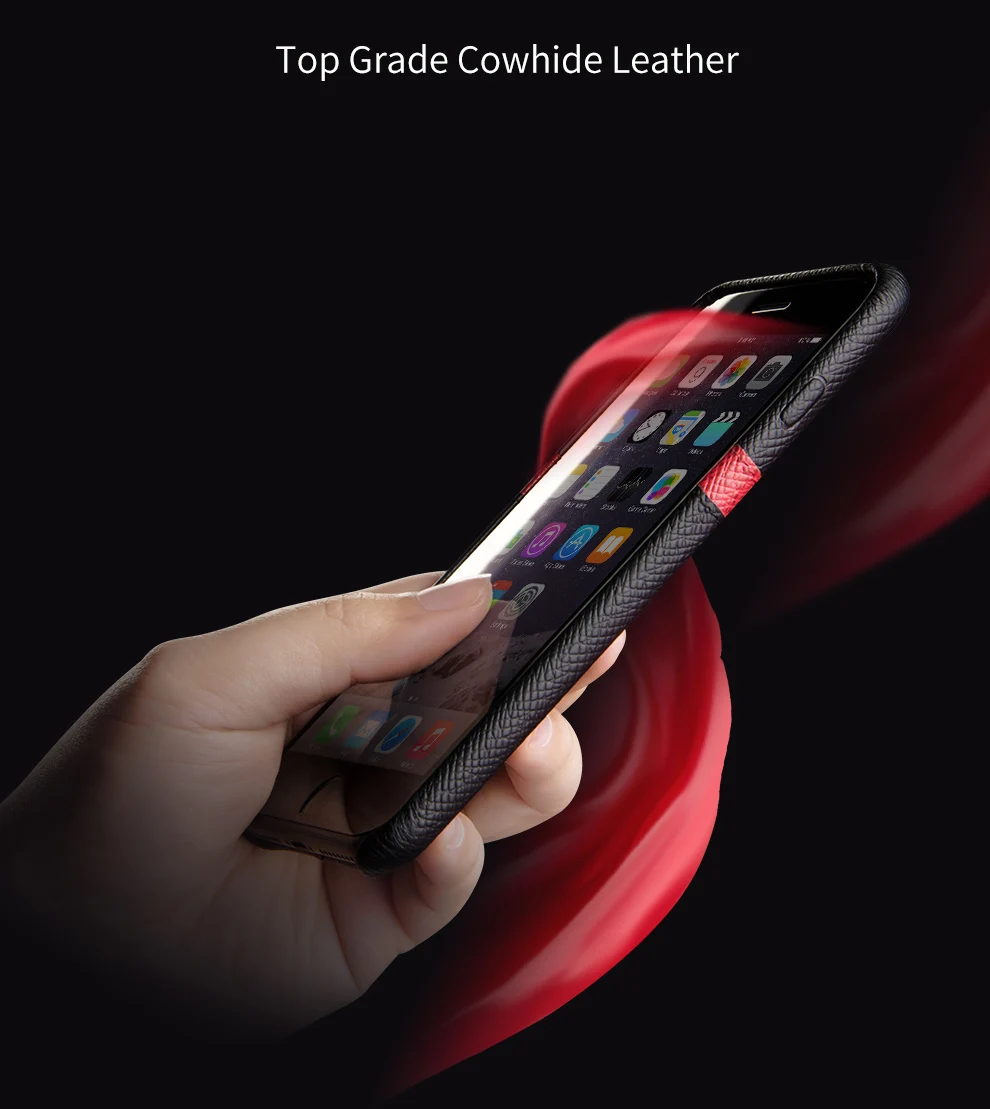 V-iphone6_09