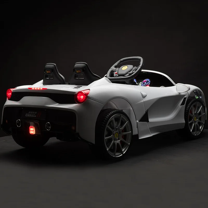 12v child's electric car