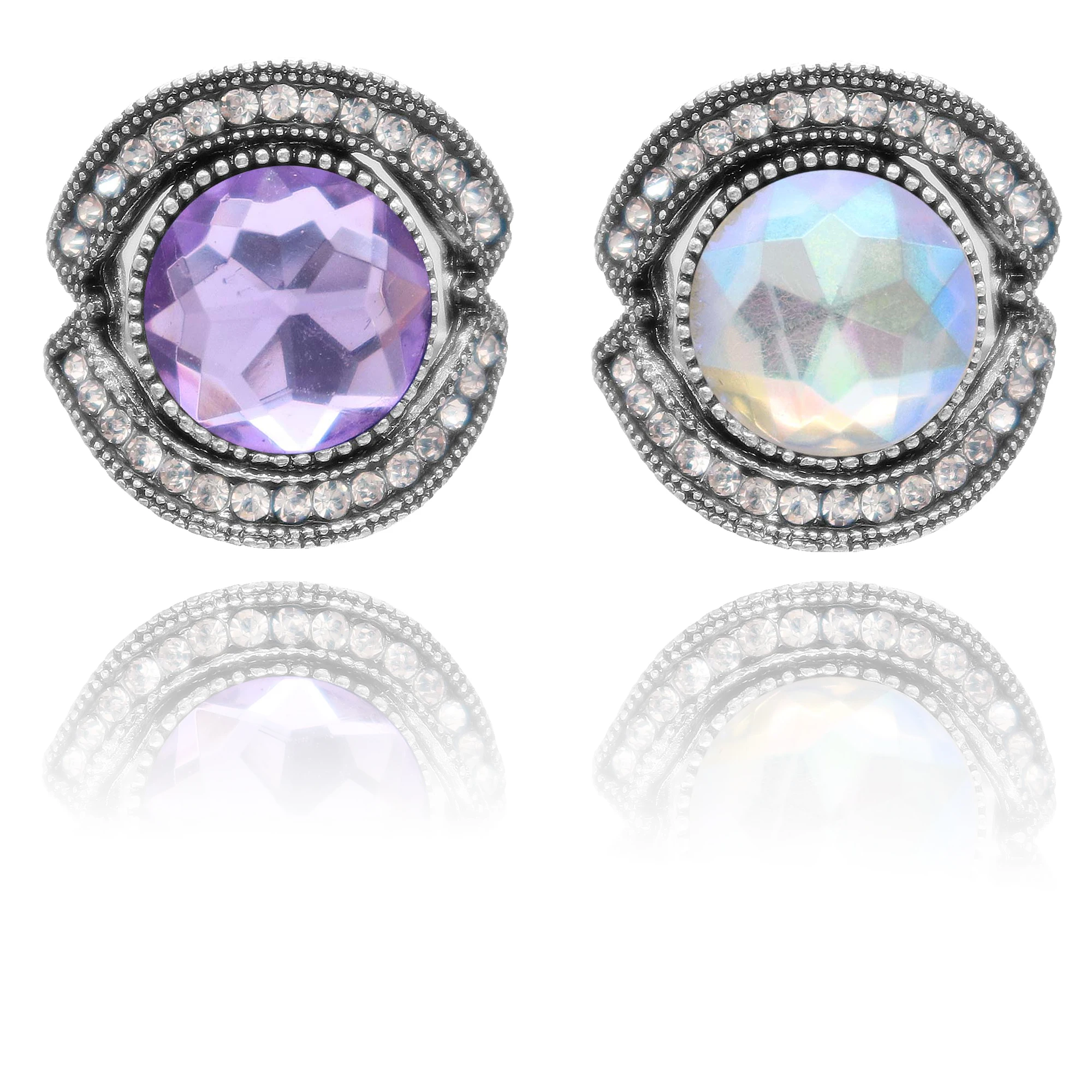 Набор линза сопло crystal. Crystal fitting. Matrix lighting. Набор для хрусталя сваровски с кисточкой. Вертикальный подъемник впм-01,.