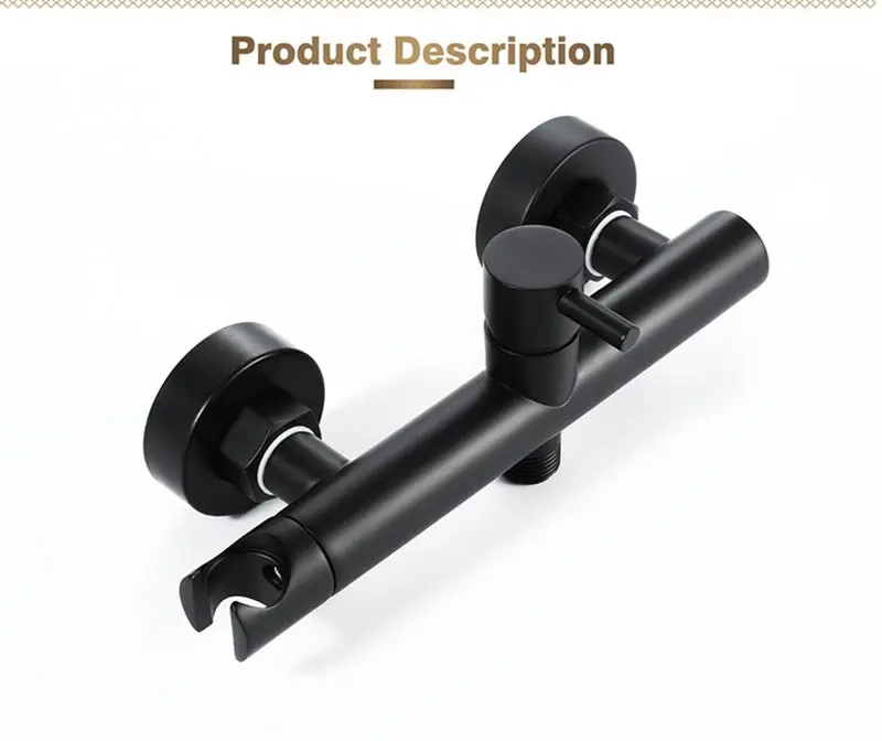 Bidet_07