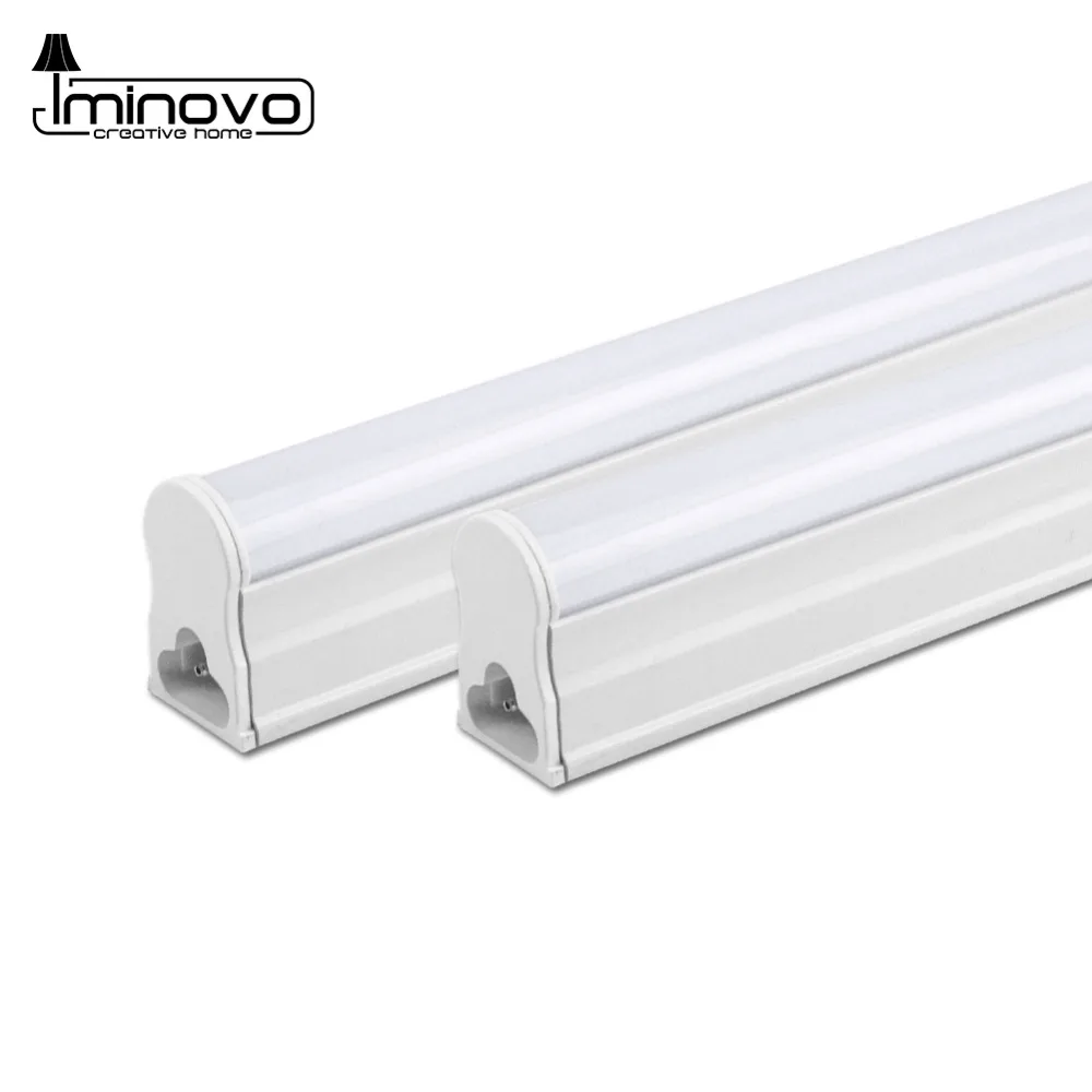 Купить светодио дный Т5 люминесцентная Т8 лампы интегрированный свет 30 ...