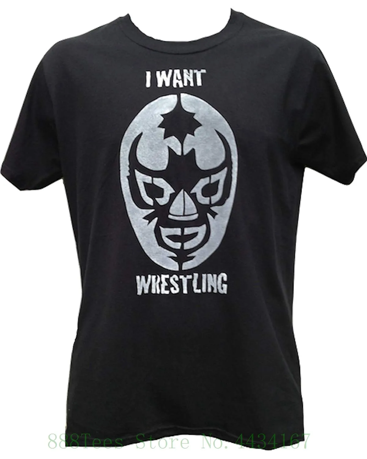 المصارعة الكفاح ليبر قناع T قميص أعلى جودة القطن عارضة الرجال القمصان الرجال شحن مجاني المصارعة الكفاح ليبر قناع T قميص أعلى جودة القطن عارضة الرجال القمصان الرجال شحن مجاني