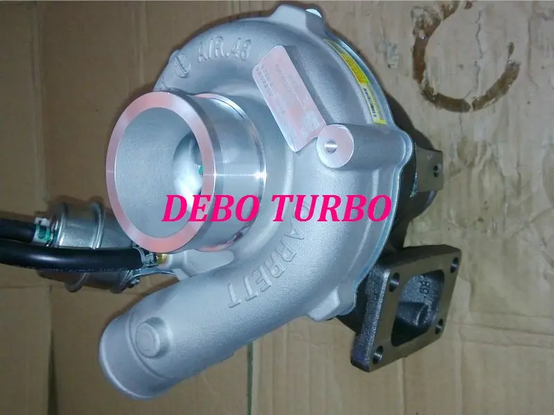 GT3067S 721577-1-DB