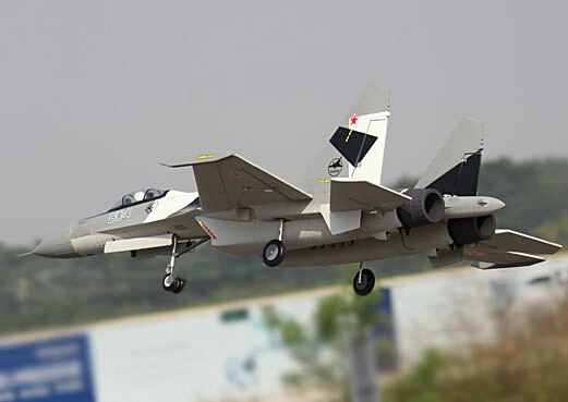 Su 35 самолет на радиоуправлении набор самолета|kit kat|kit removalkit more |