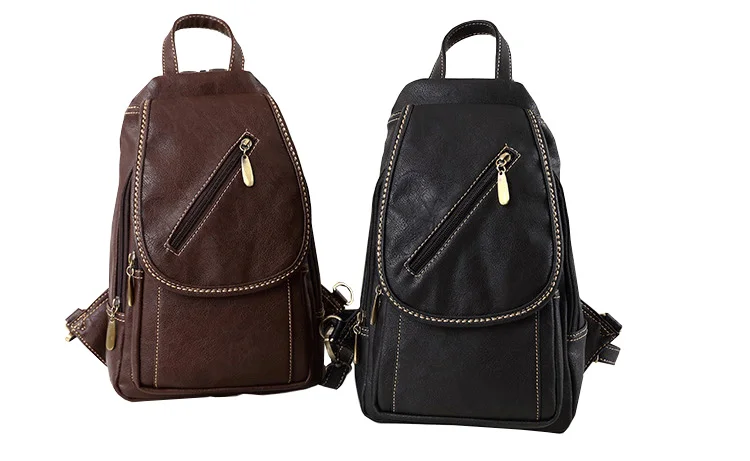 TB2jdn3nFXXXXXBXXXXXXXXXXXX_!!786987463