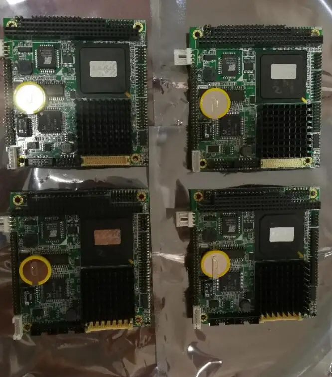 Emcore-n513 1