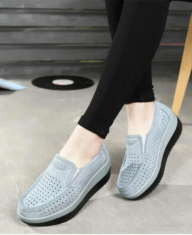 women flats shoes (21)