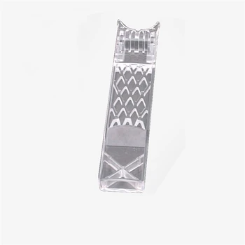 

Battery Separator Tool for Dyson V6 DC58 DC59 DC62 DC74 Vacuum Cleaner Separate Motor from Dust Collector Vacuum Cleaner Tools