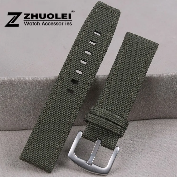 T290n4Xm4aXXXXXXXX_!!190443031