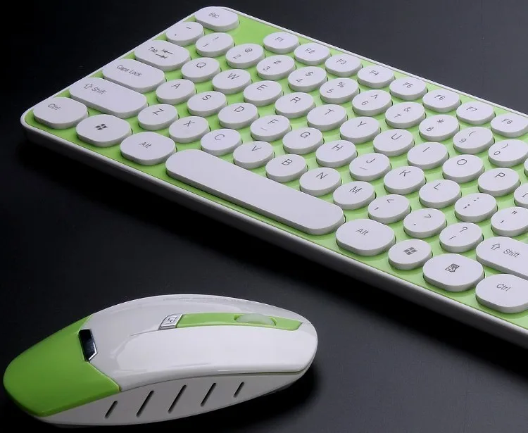 Rapoo 9300m black usb. беспроводная бесшумная клавиатура. беспроводная бесшумная клавиатура. Wireless ultra-slim keyboard. клавиатура беспроводная бесшумная купить.