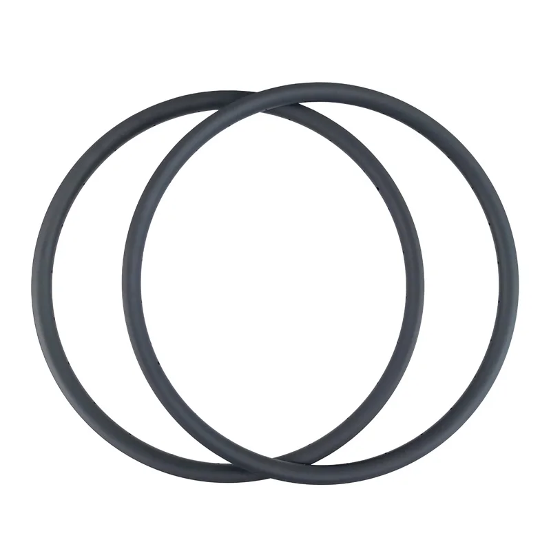 rims1 800800