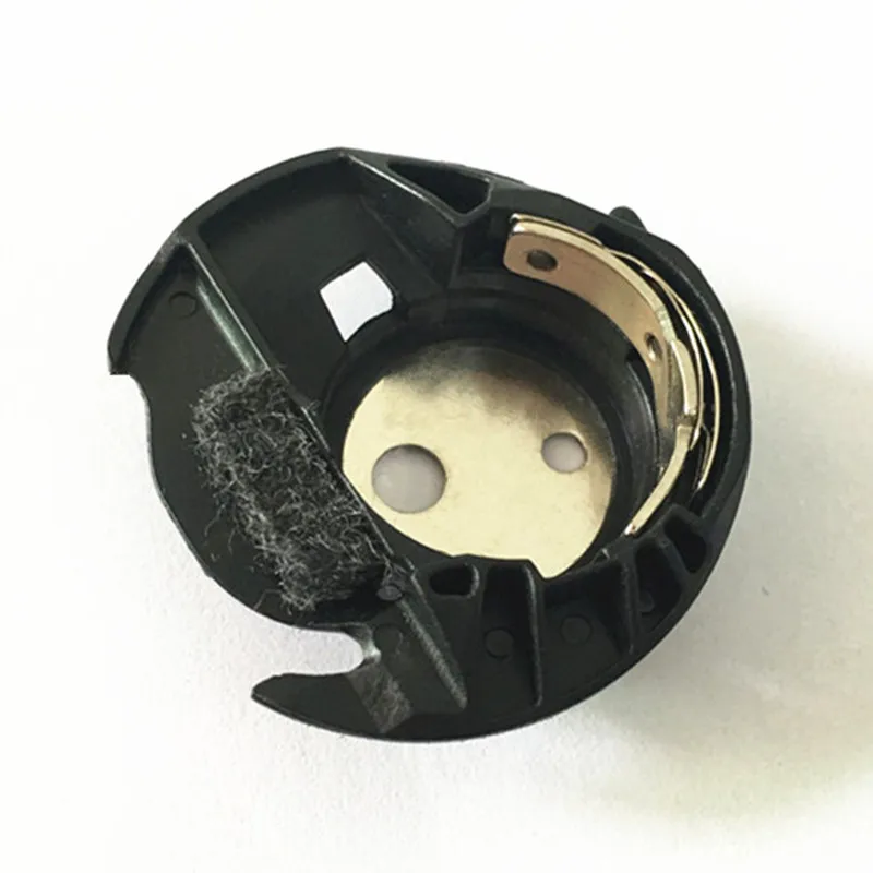 

Bobbin Case #XC3153351 Compatible with Brother Babylock..AA7170