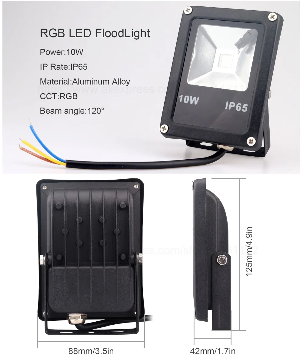 RGB-10W-20W-30W-50W-2_04