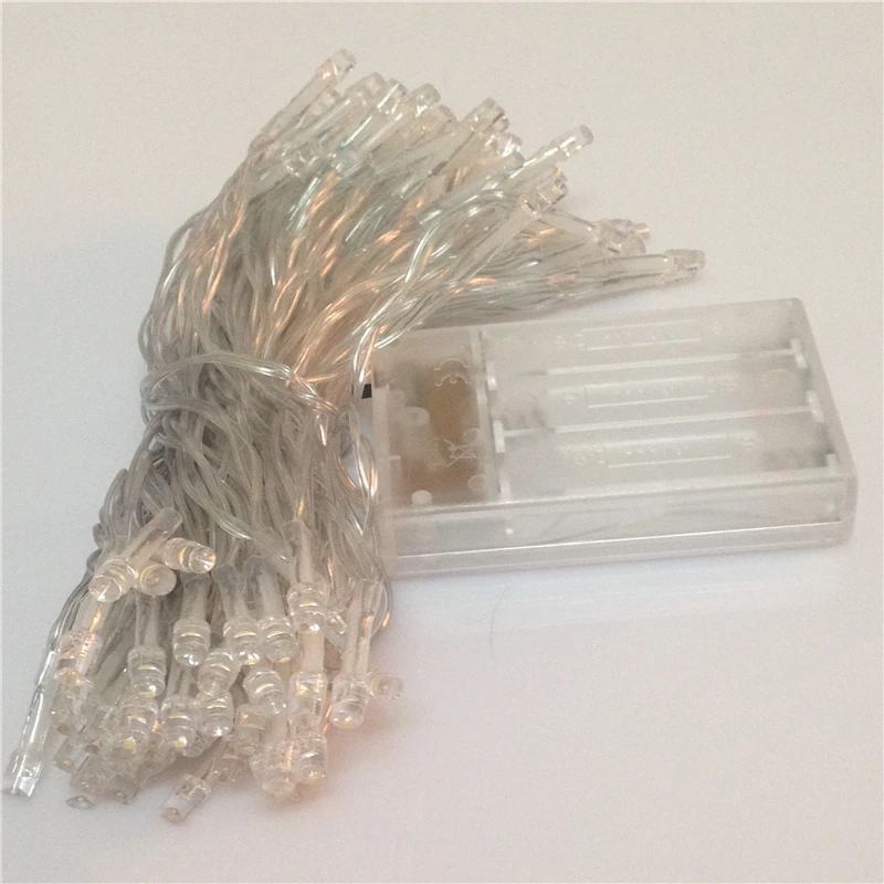 Christmas string light 3*AA battery light 2M 3M 4M 5M 10M holiday lights/wedding/ LED decoration lamp series battery Christmas string light 3*AA battery light 2M 3M 4M 5M 10M holiday lights/wedding/ LED decoration lamp series battery