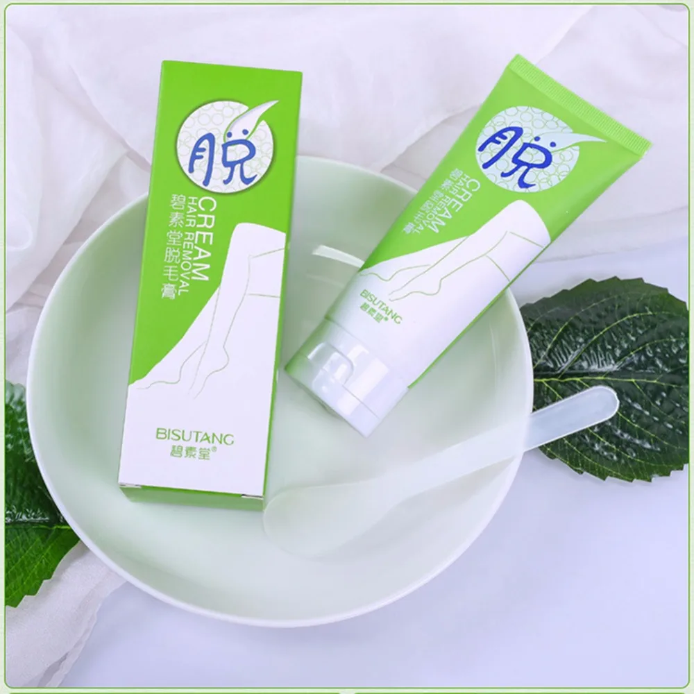 DH1466G (9)