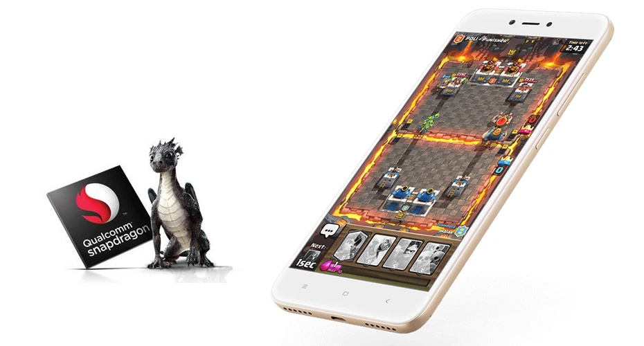 game note 5a