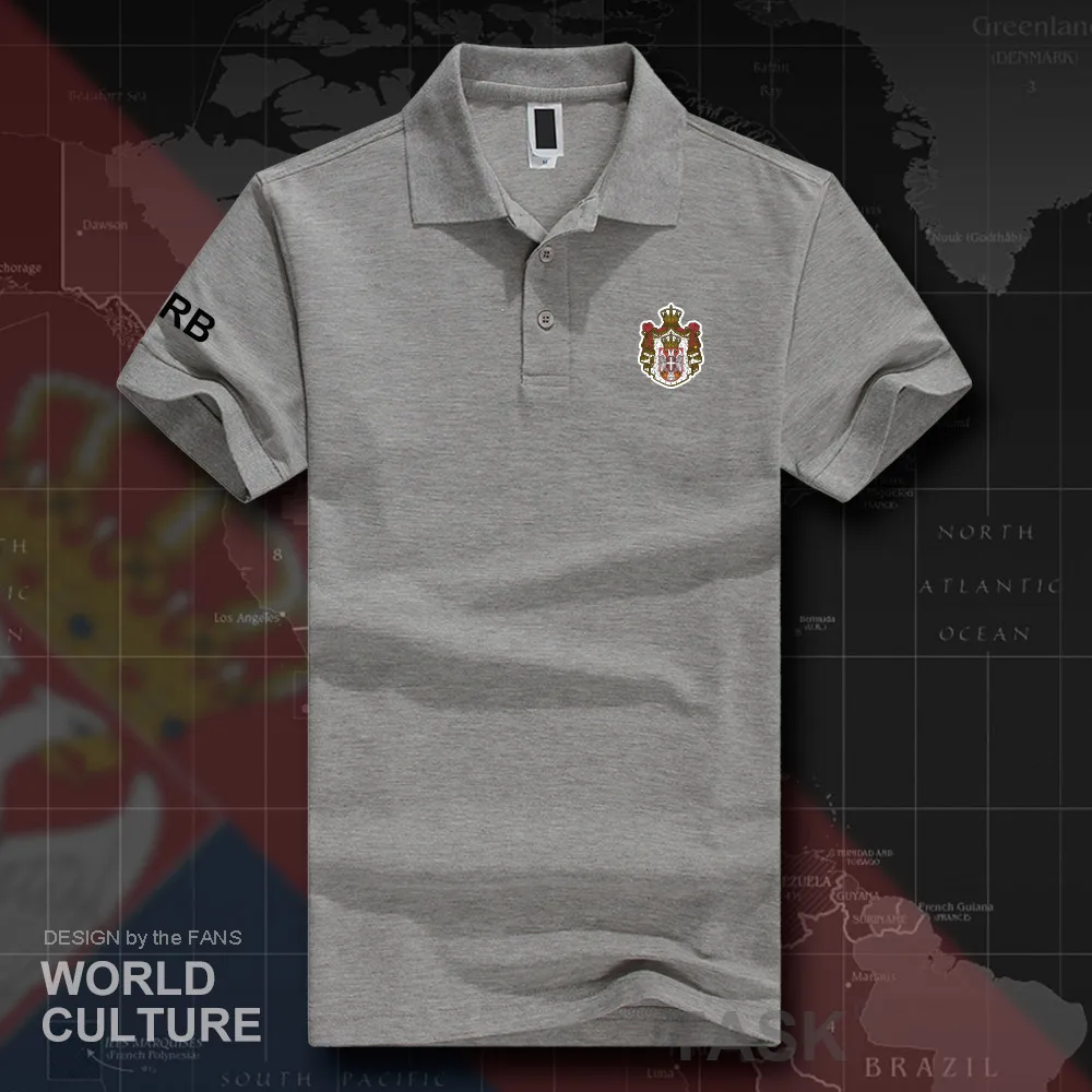 HNat_Serbia20_O01gray