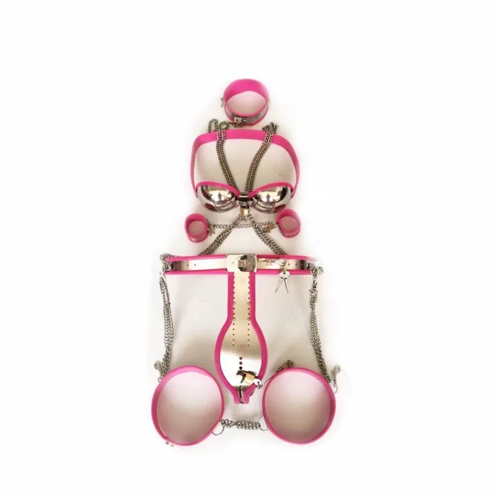 male chastity belt  (5)