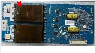 6632l-0618a 3pega20003a-r 6632l-0636a 백라이트 고전압 보드